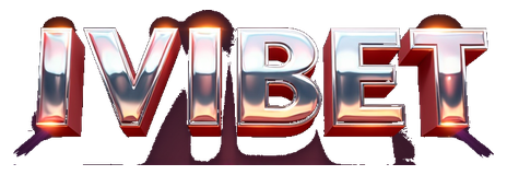 ivibet logo