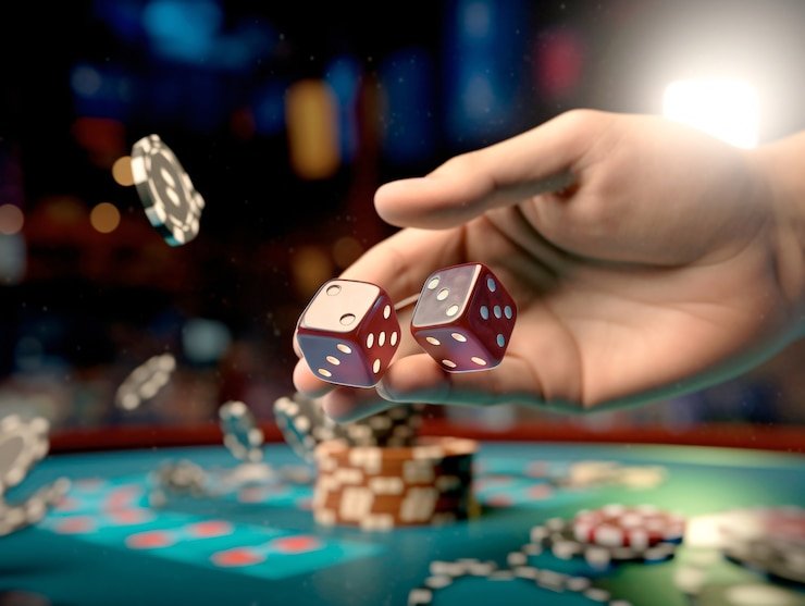 ivibet mobile gaming