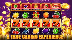 ivibet gaming platform