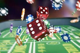 ivibet Wolf Gold