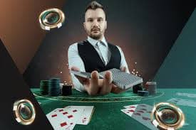 ivibet Speed Winner