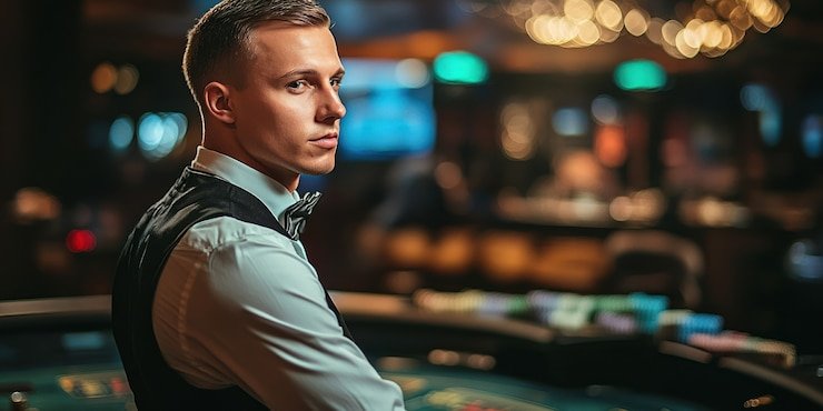 ivibet Auto Roulette