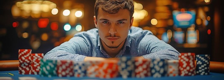 ivibet Bingo