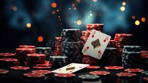 ivibet Permainan Slot di Semua Tingkat