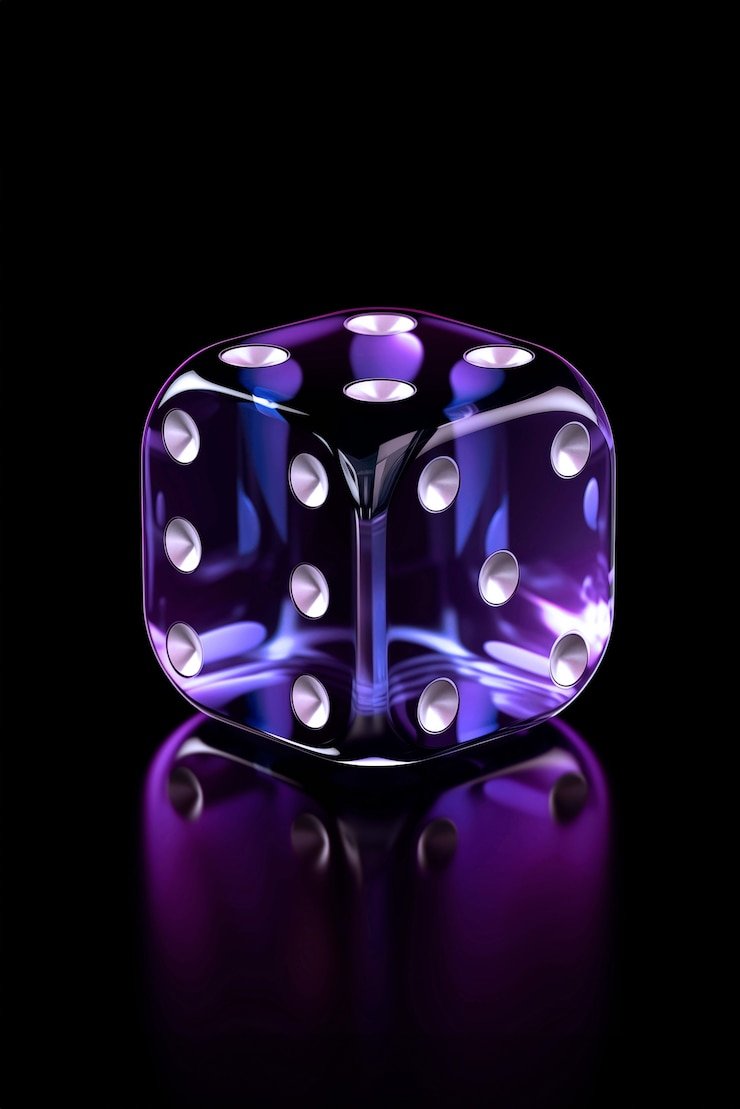 ivibet mobile gaming