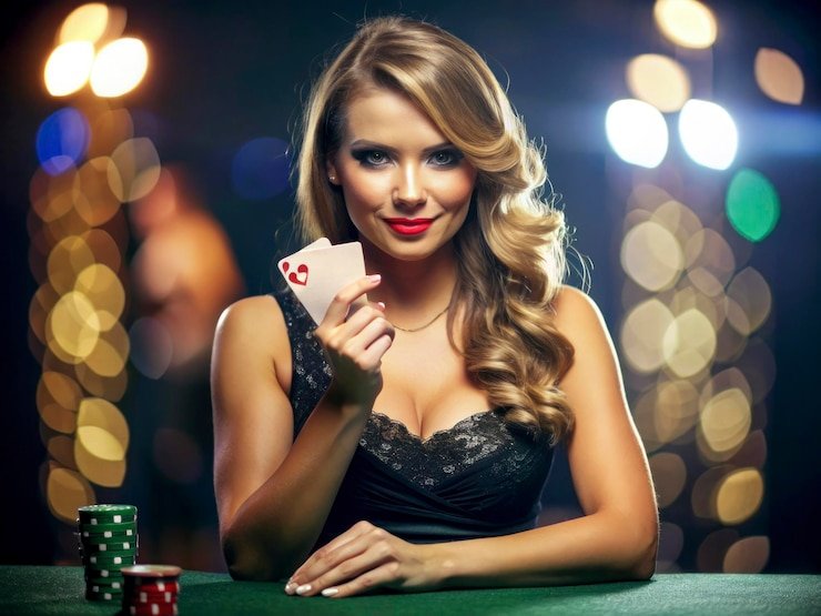 ivibet Paparan Statistik Langsung