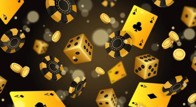 ivibet Meja Sentuh Ringkas
