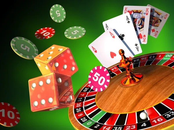 ivibet Apa Yang Kami Susun Untuk Super Sic Bo