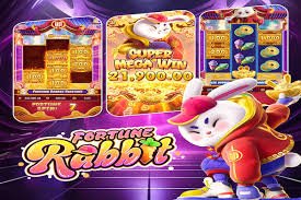 ivibet mobile gaming