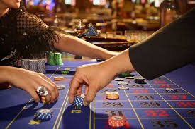ivibet mobile gaming